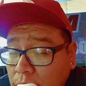 Meet your Posher, Bryan